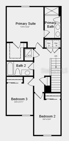 7154 GRAND FOREST WAY, NOKOMIS, FL, 34275