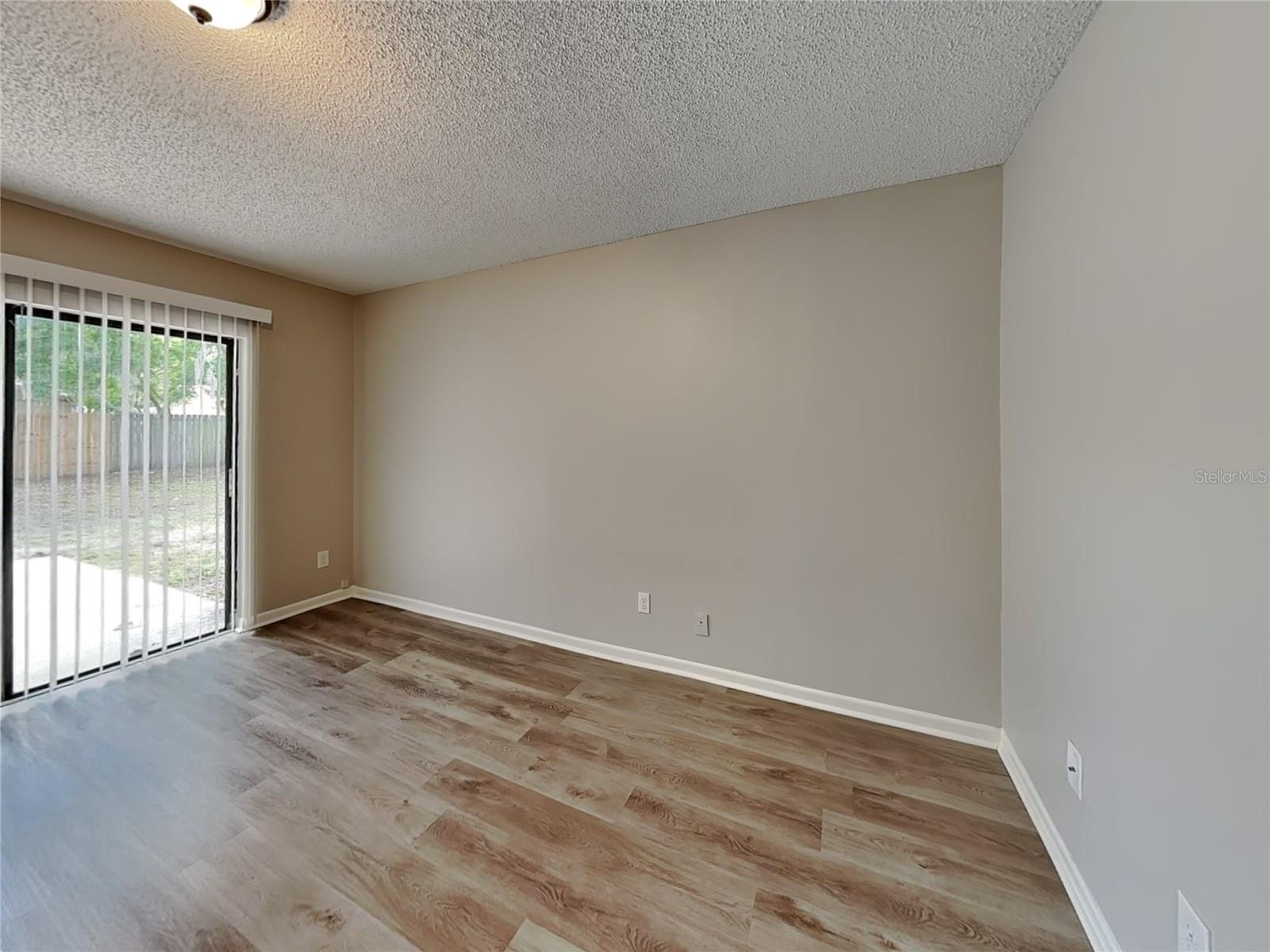 NORTHDALE SEC E UNIT 5, TAMPA, FL, 33624