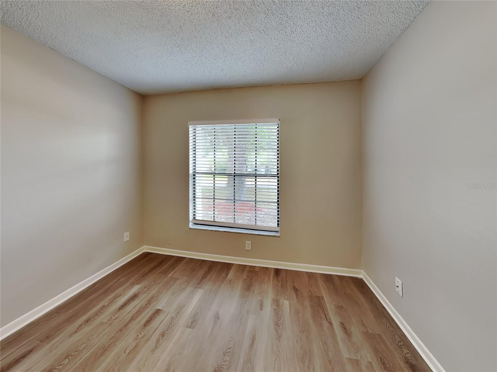 NORTHDALE SEC E UNIT 5, TAMPA, FL, 33624