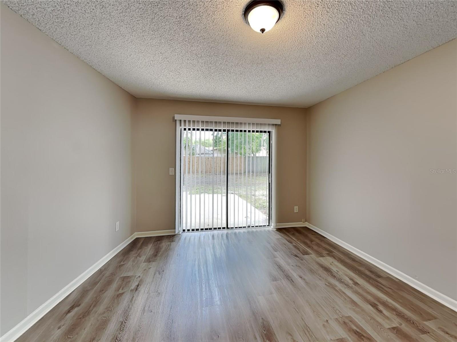 NORTHDALE SEC E UNIT 5, TAMPA, FL, 33624