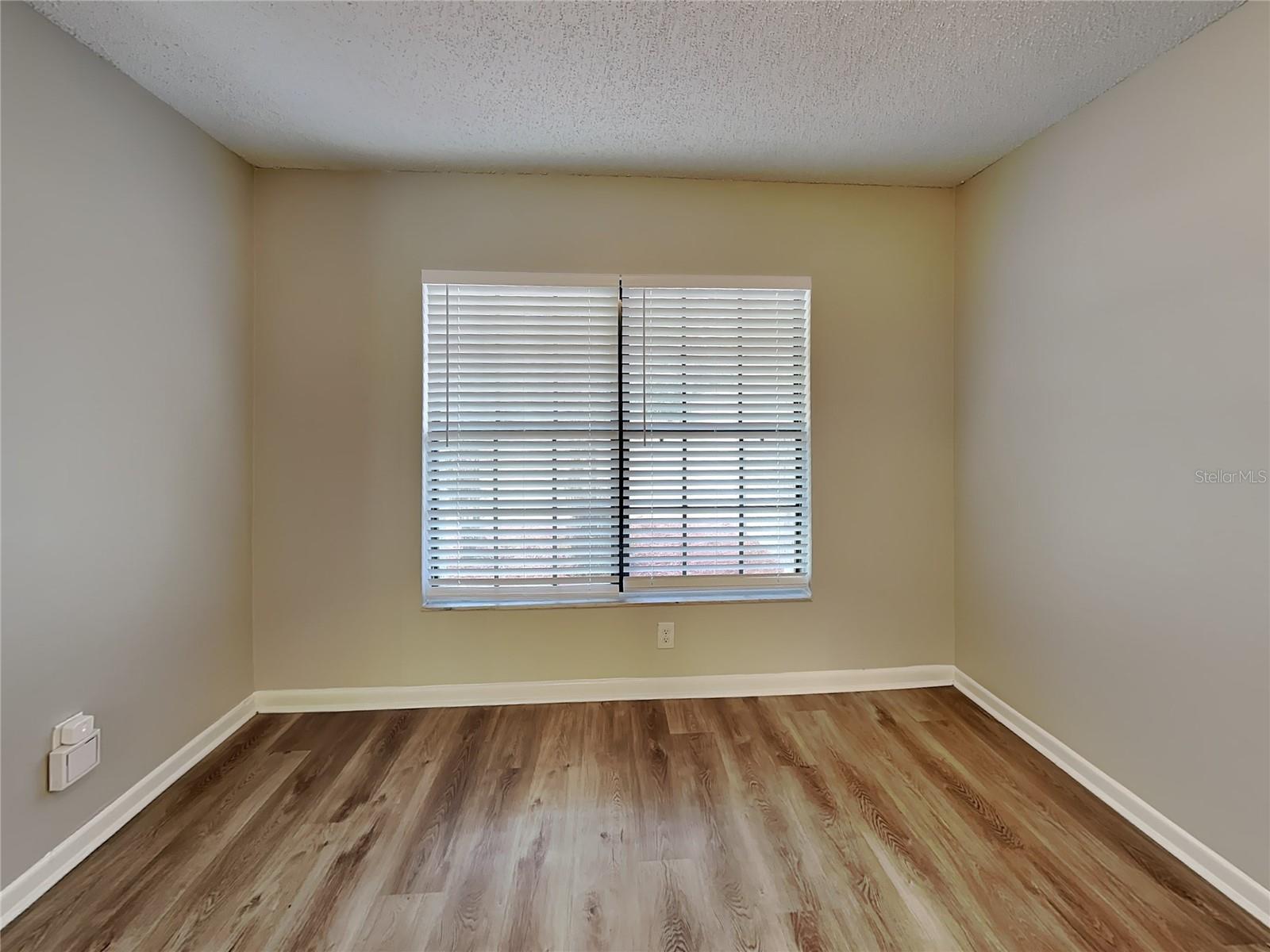 NORTHDALE SEC E UNIT 5, TAMPA, FL, 33624