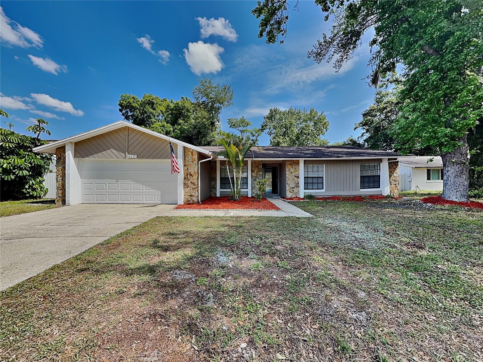 NORTHDALE SEC E UNIT 5, TAMPA, FL, 33624