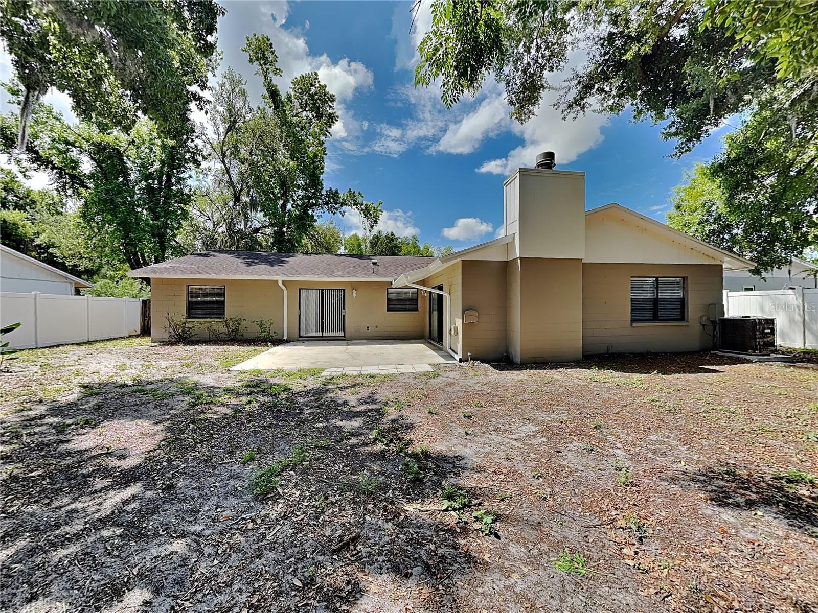 NORTHDALE SEC E UNIT 5, TAMPA, FL, 33624