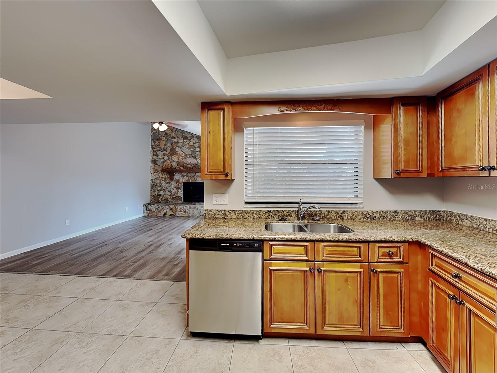 NORTHDALE SEC E UNIT 5, TAMPA, FL, 33624