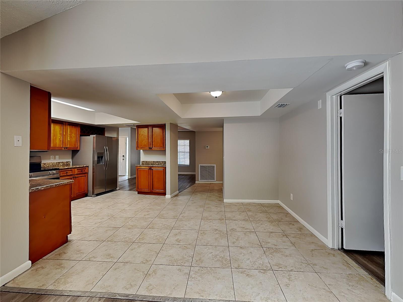 NORTHDALE SEC E UNIT 5, TAMPA, FL, 33624