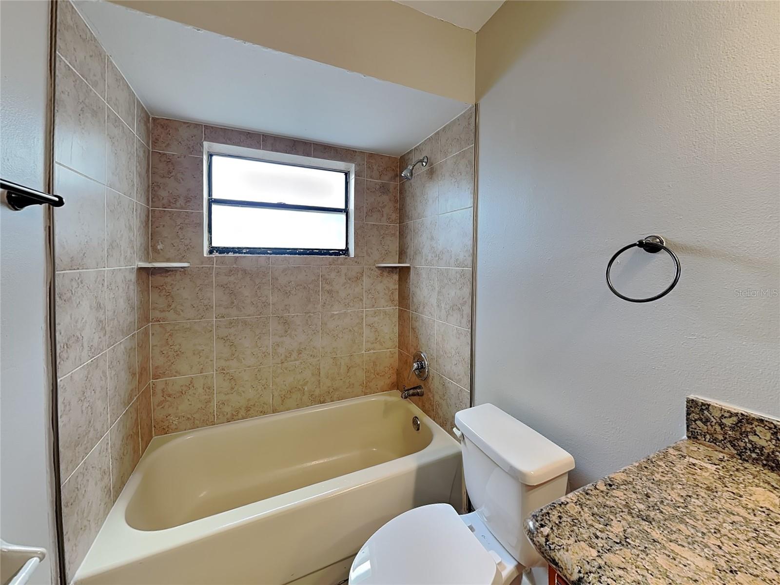 NORTHDALE SEC E UNIT 5, TAMPA, FL, 33624