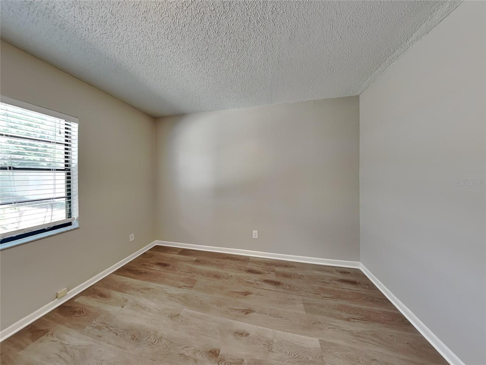 NORTHDALE SEC E UNIT 5, TAMPA, FL, 33624