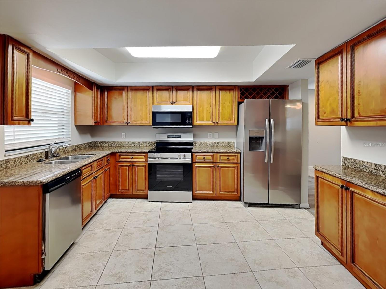 NORTHDALE SEC E UNIT 5, TAMPA, FL, 33624