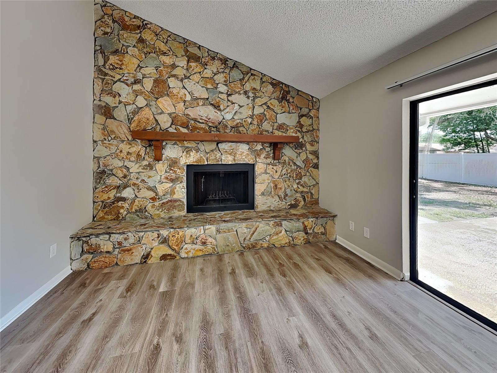 NORTHDALE SEC E UNIT 5, TAMPA, FL, 33624