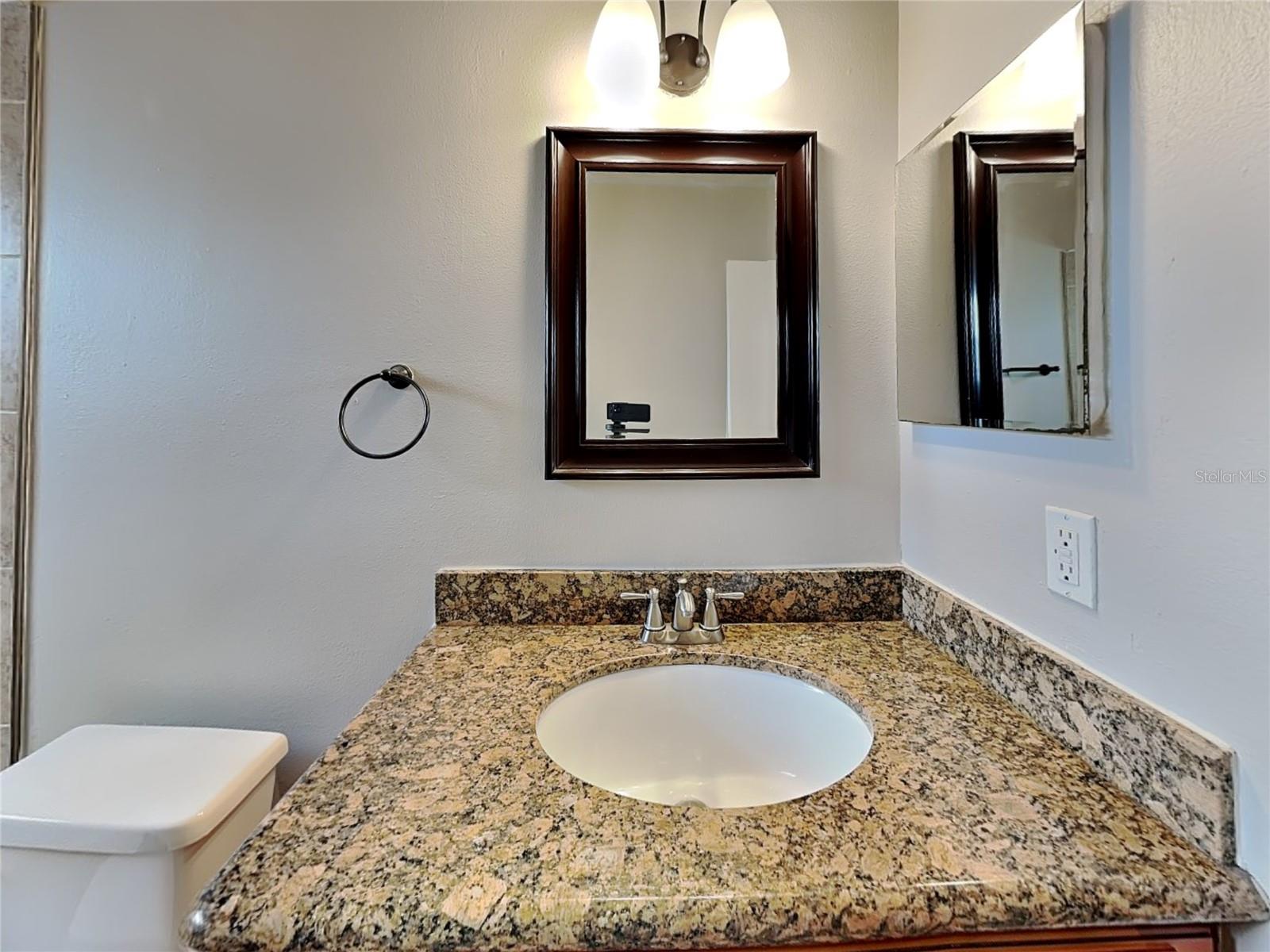 NORTHDALE SEC E UNIT 5, TAMPA, FL, 33624