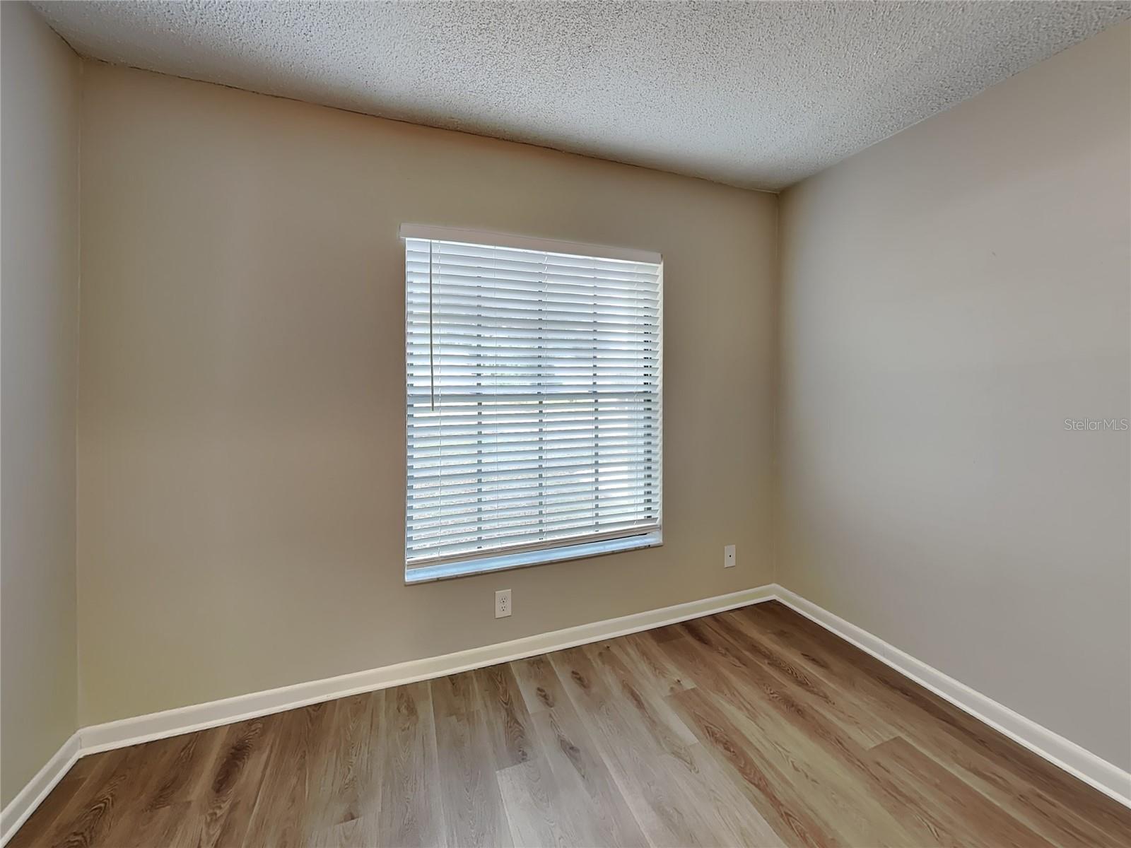 NORTHDALE SEC E UNIT 5, TAMPA, FL, 33624