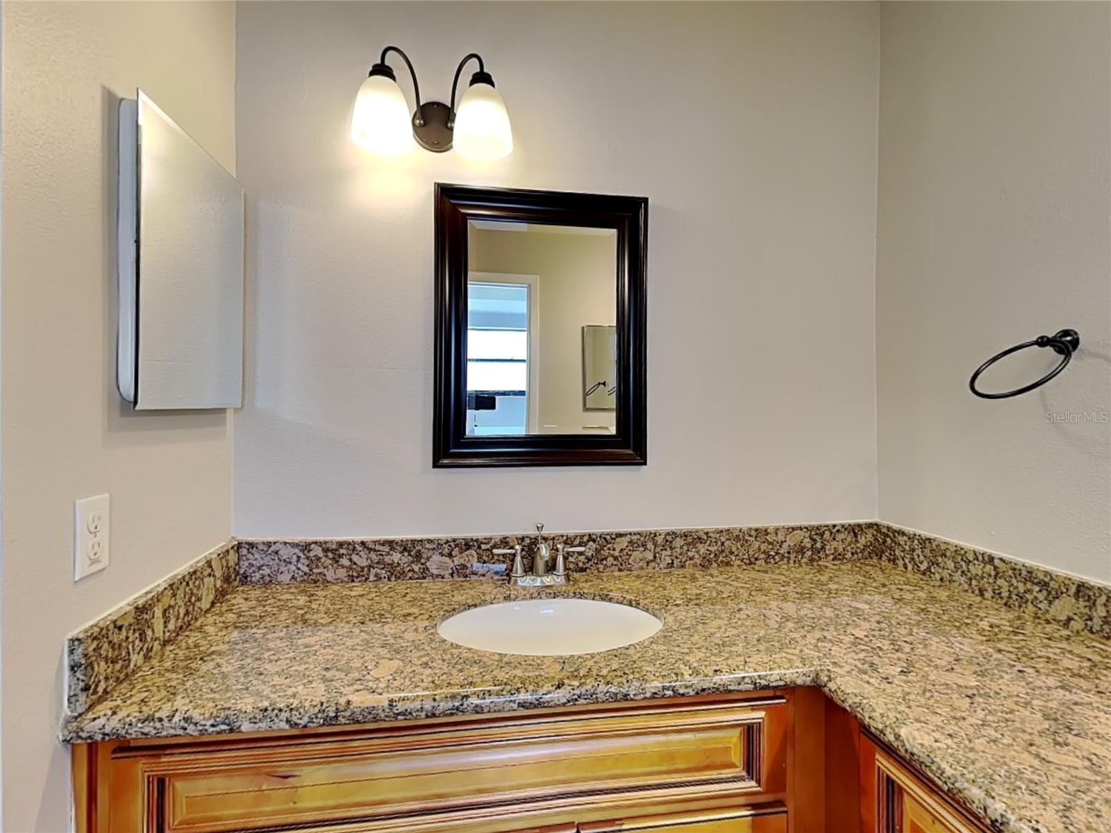 NORTHDALE SEC E UNIT 5, TAMPA, FL, 33624