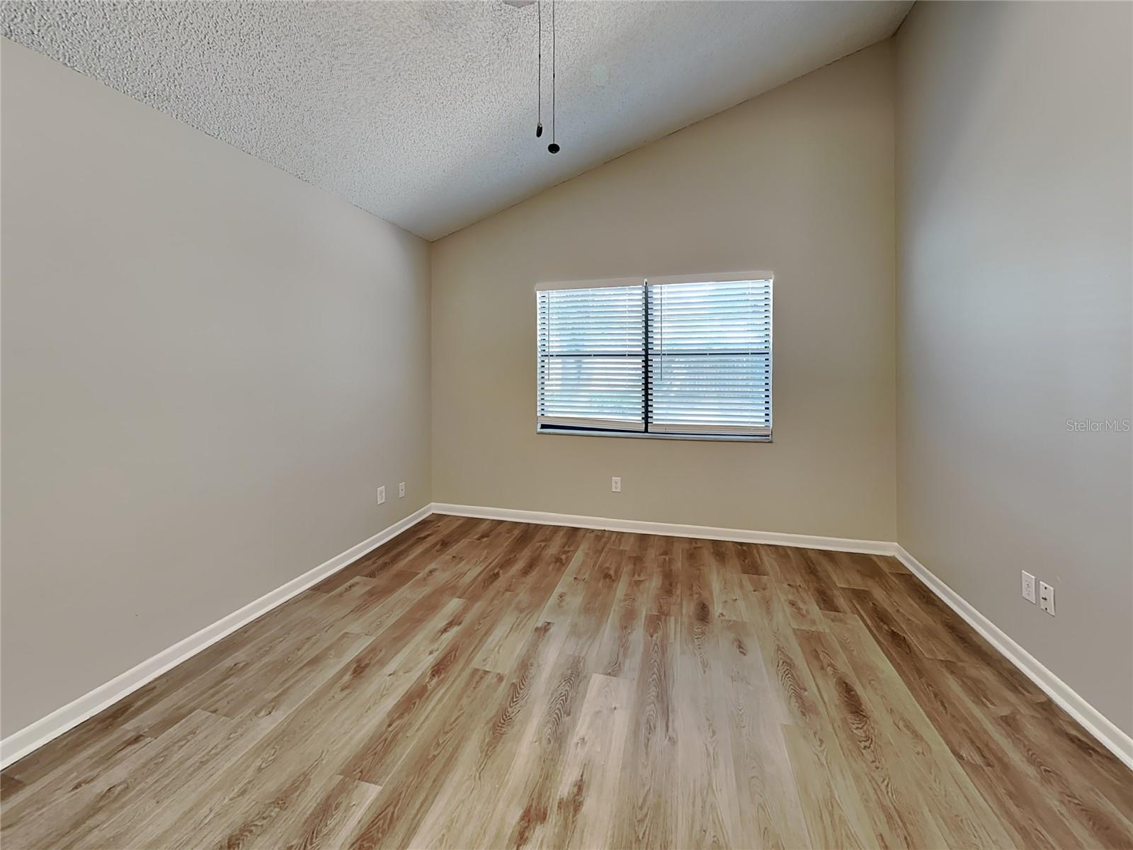 NORTHDALE SEC E UNIT 5, TAMPA, FL, 33624