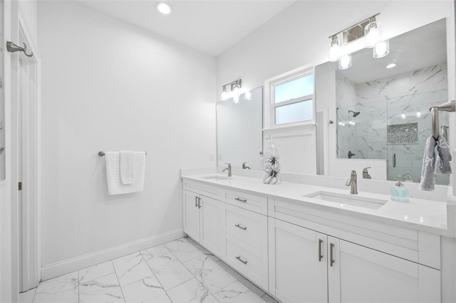 524 GROSSE AVE AVE, TARPON SPRINGS, FL, 34689