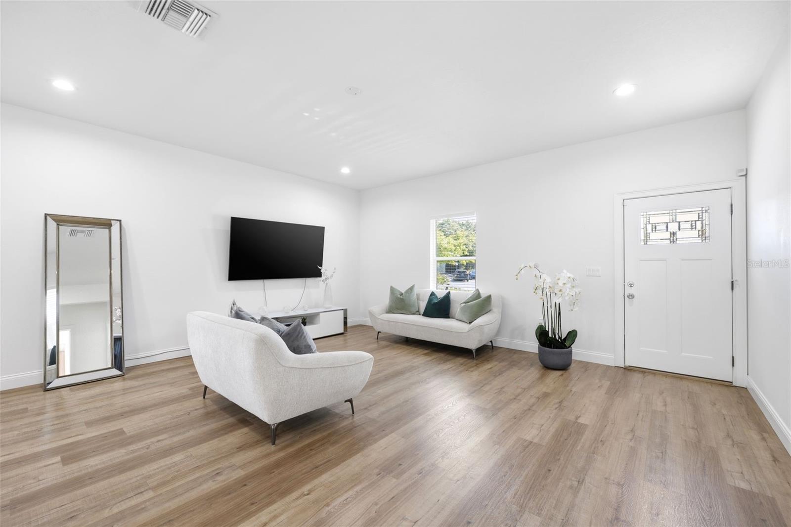 524 GROSSE AVE AVE, TARPON SPRINGS, FL, 34689