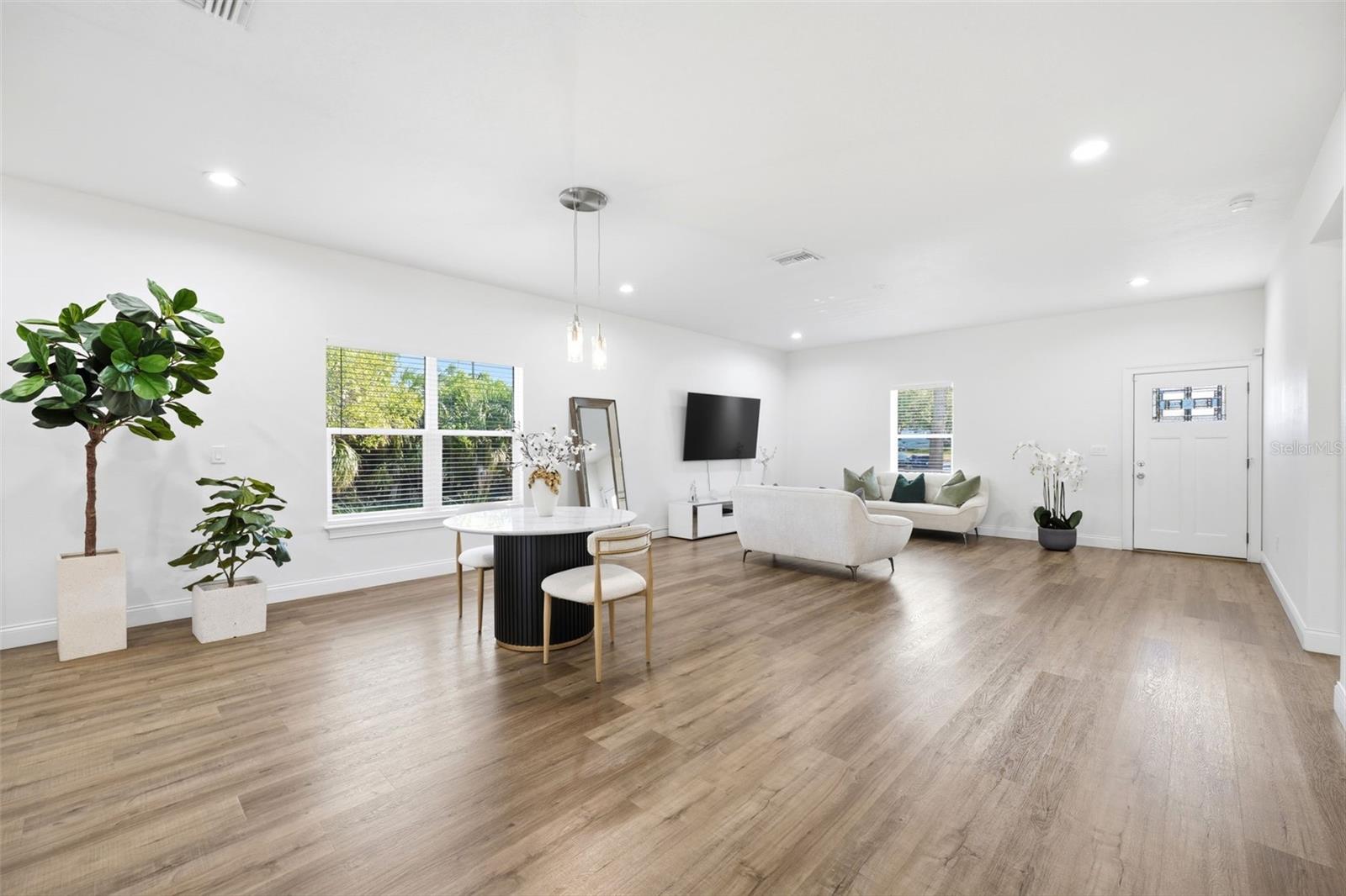 524 GROSSE AVE AVE, TARPON SPRINGS, FL, 34689