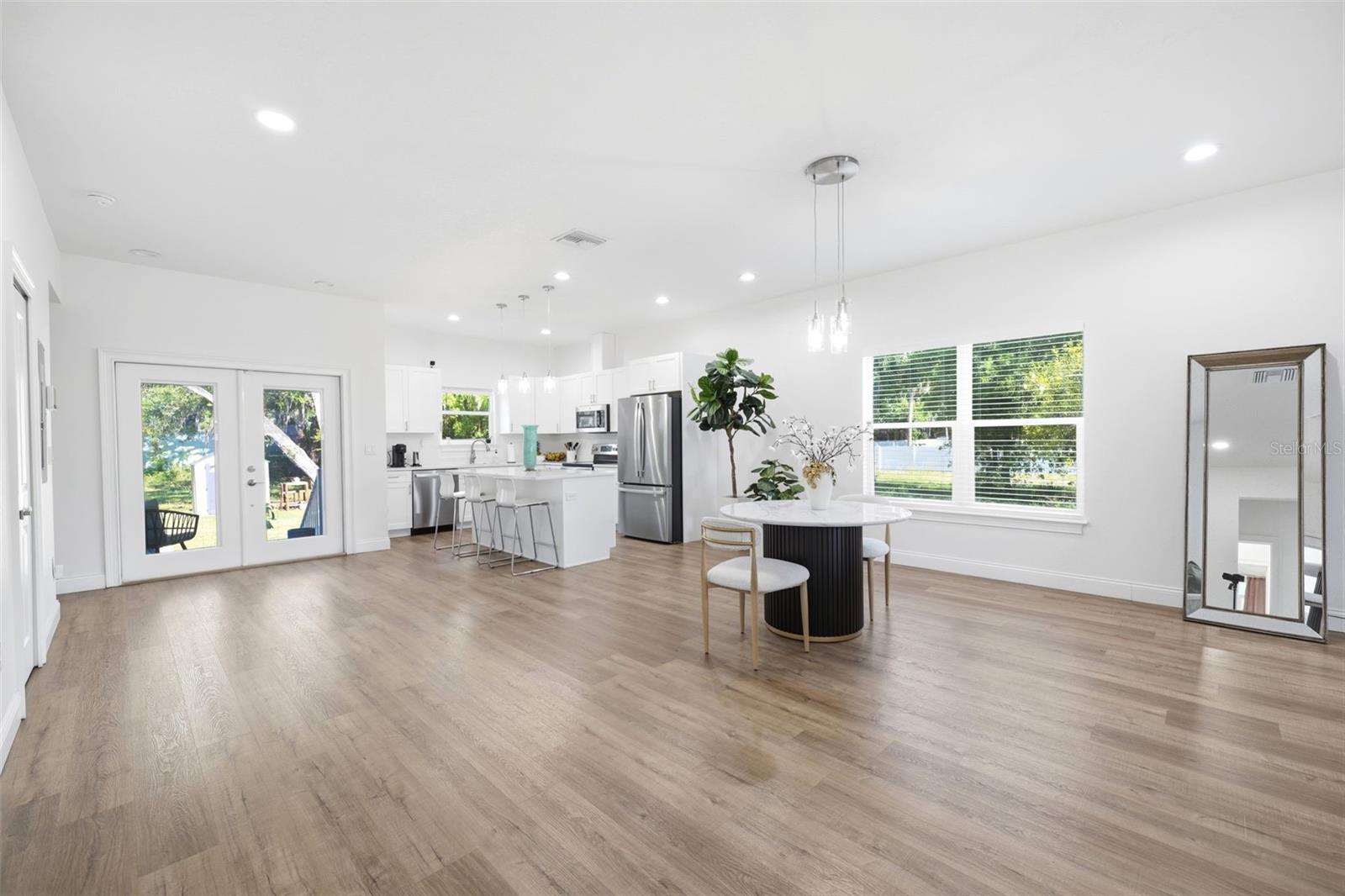 524 GROSSE AVE AVE, TARPON SPRINGS, FL, 34689