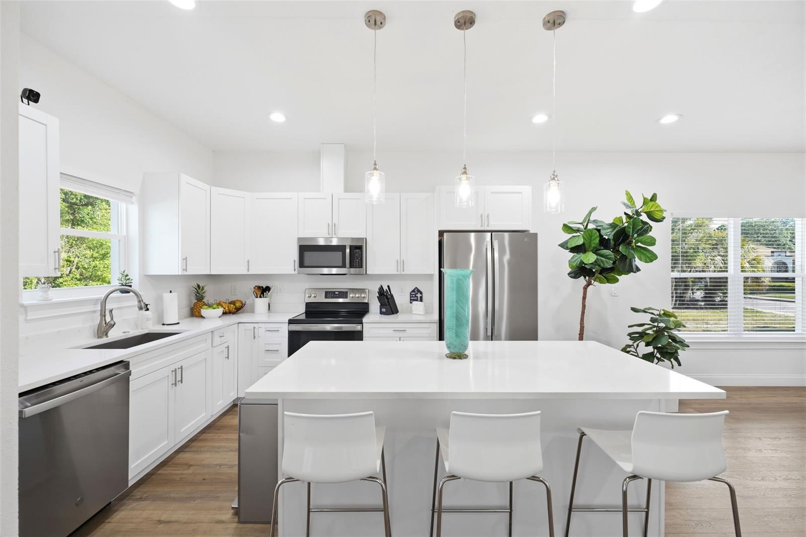 524 GROSSE AVE AVE, TARPON SPRINGS, FL, 34689