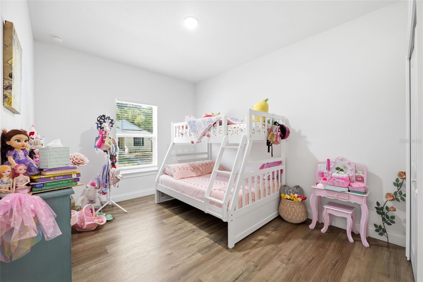 524 GROSSE AVE AVE, TARPON SPRINGS, FL, 34689
