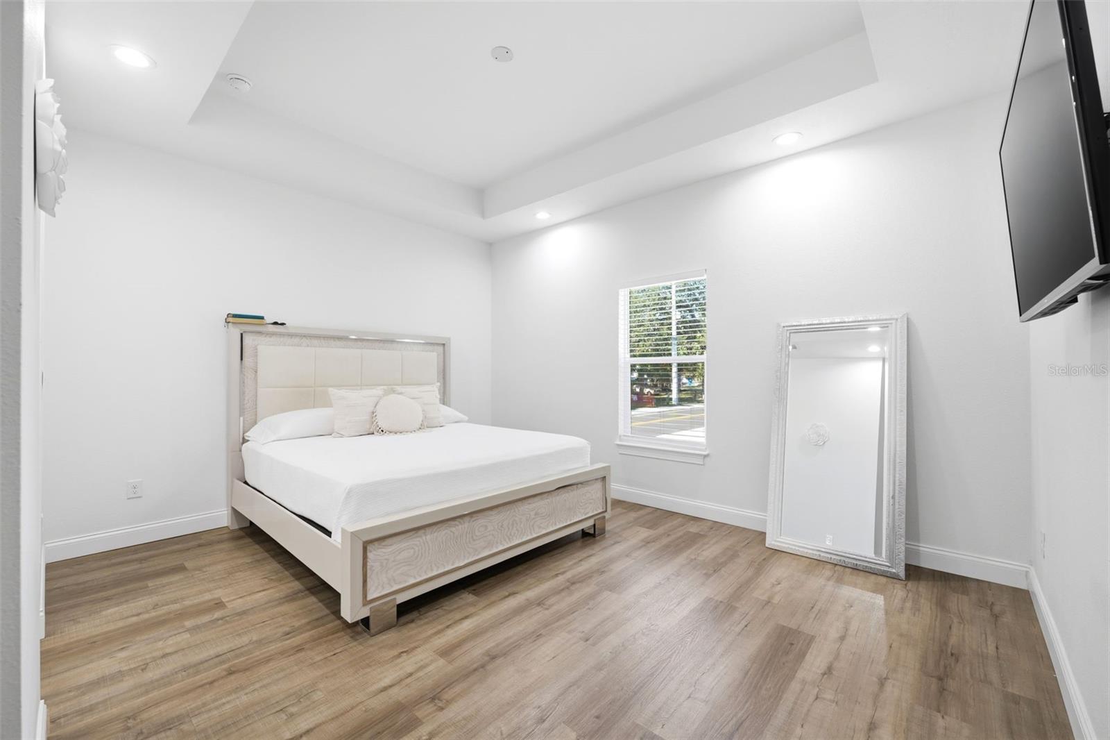 524 GROSSE AVE AVE, TARPON SPRINGS, FL, 34689