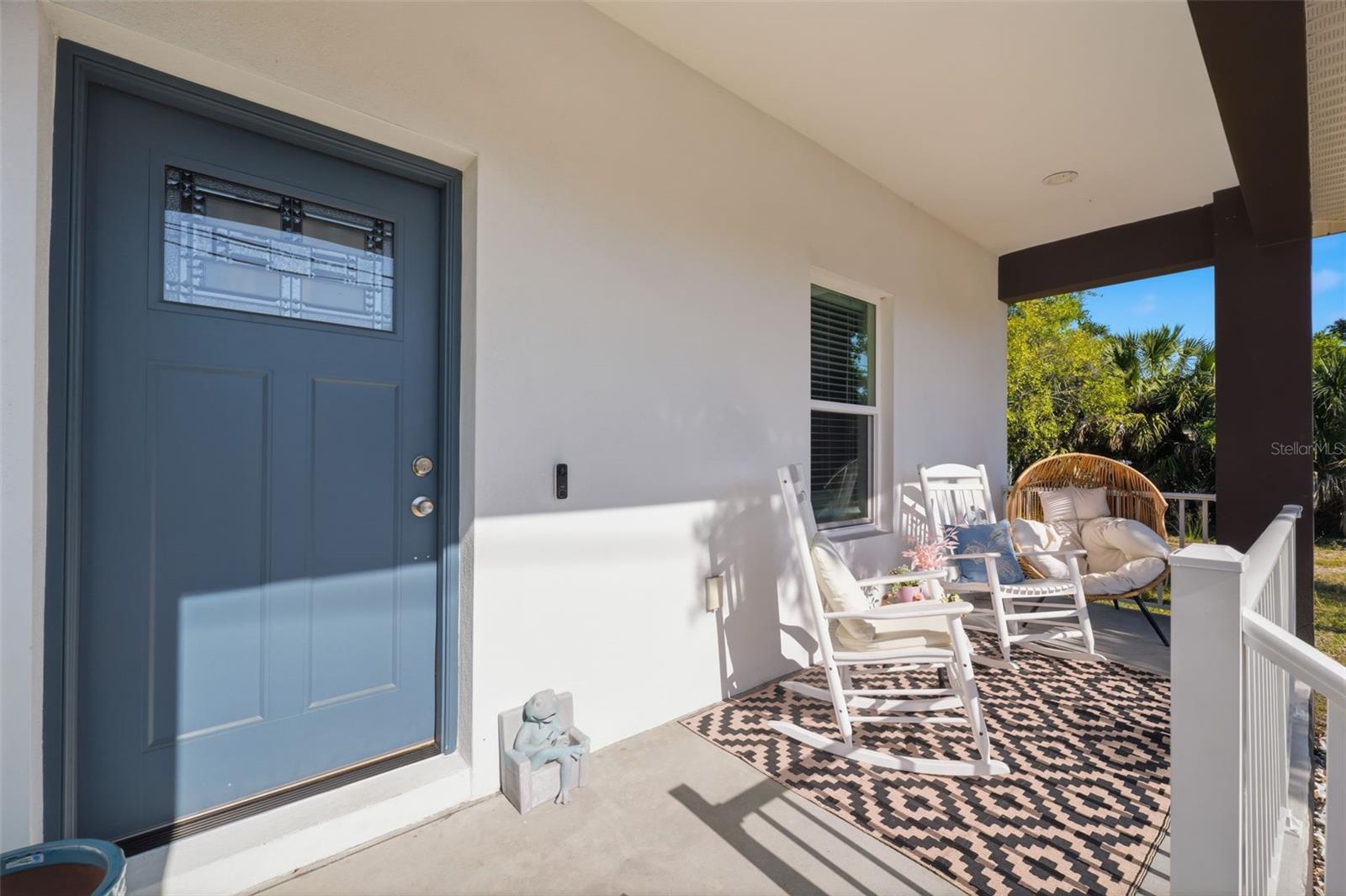 524 GROSSE AVE AVE, TARPON SPRINGS, FL, 34689