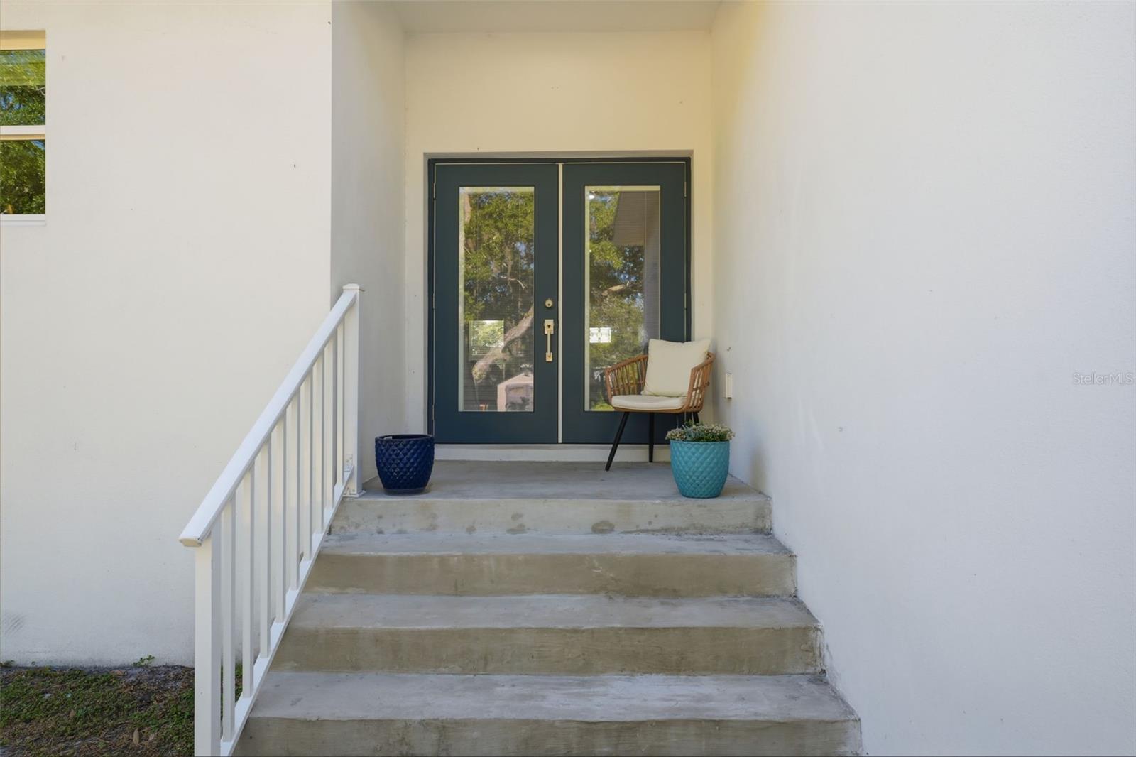 524 GROSSE AVE AVE, TARPON SPRINGS, FL, 34689