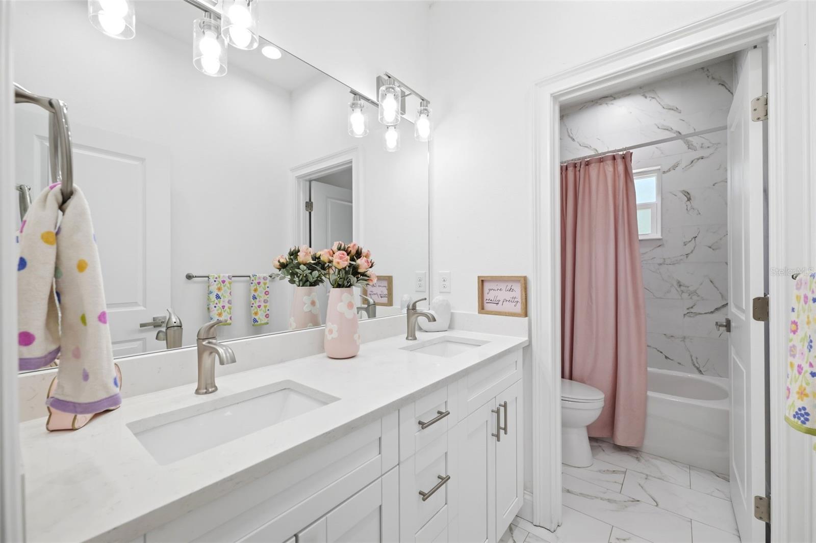 524 GROSSE AVE AVE, TARPON SPRINGS, FL, 34689