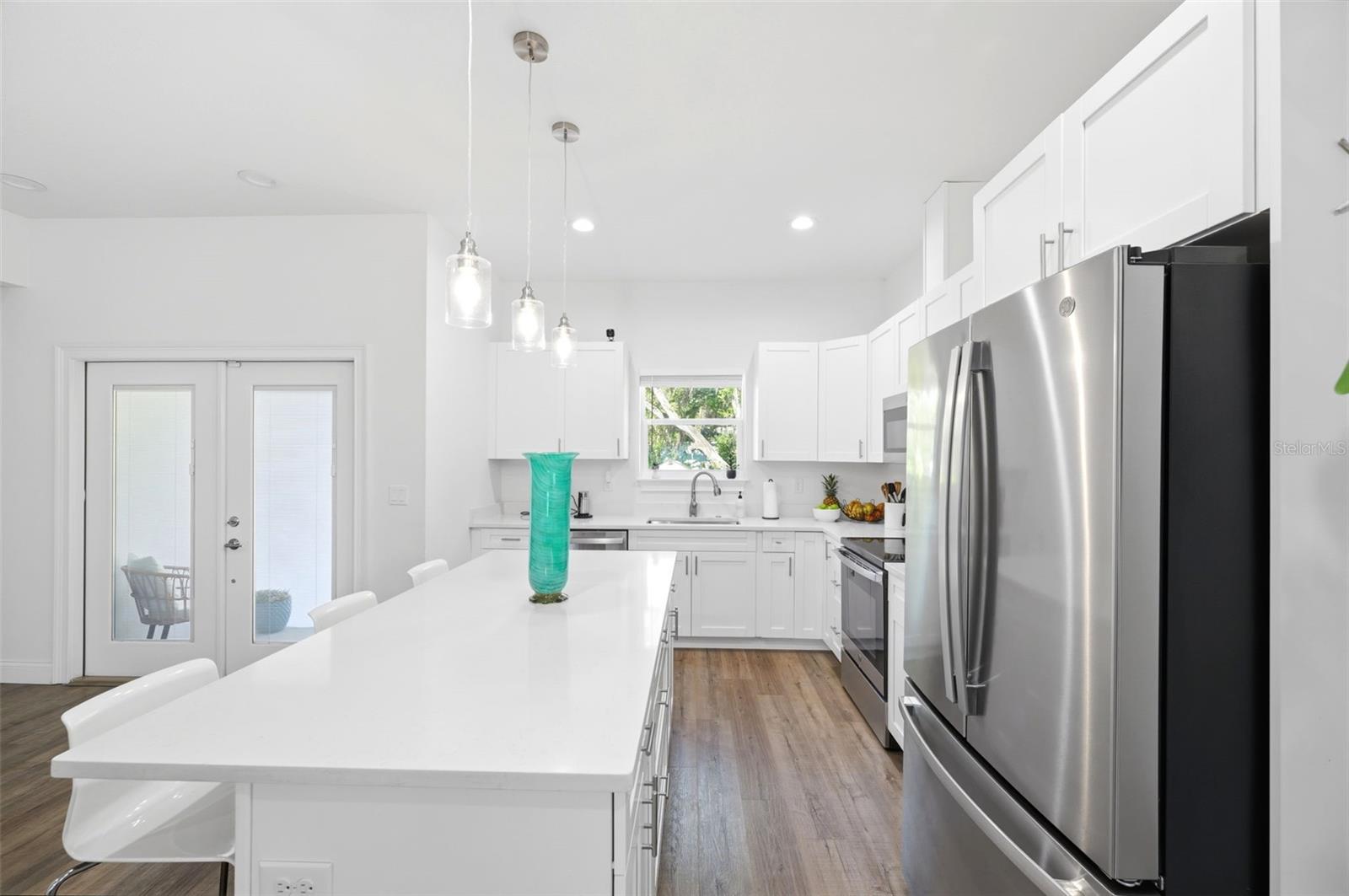 524 GROSSE AVE AVE, TARPON SPRINGS, FL, 34689