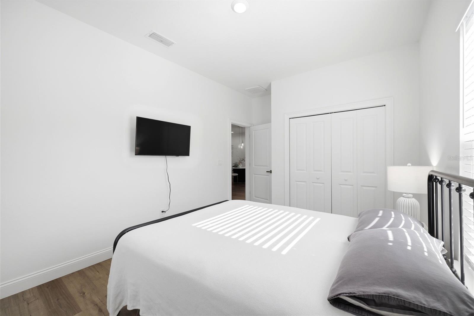524 GROSSE AVE AVE, TARPON SPRINGS, FL, 34689