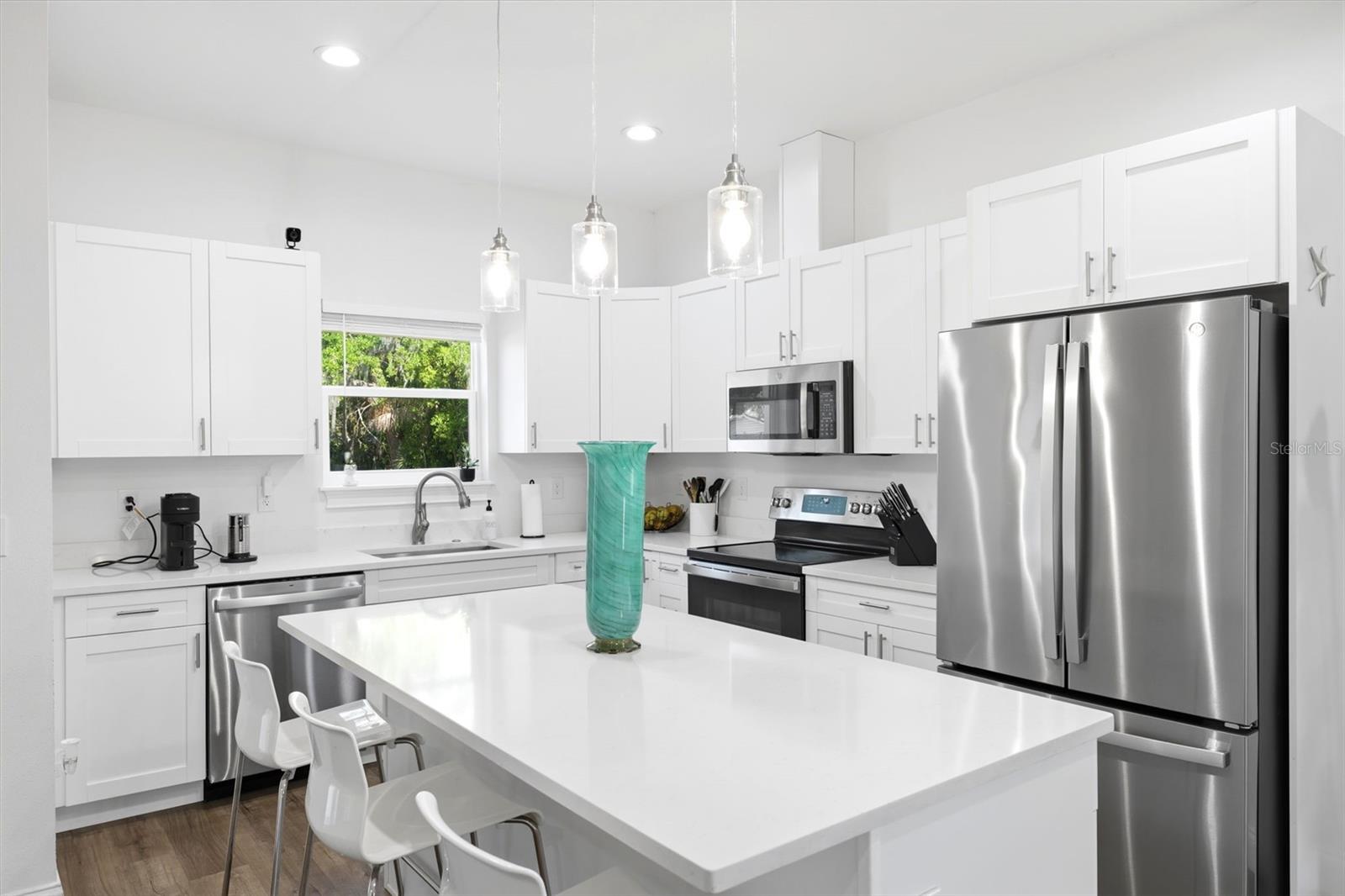 524 GROSSE AVE AVE, TARPON SPRINGS, FL, 34689