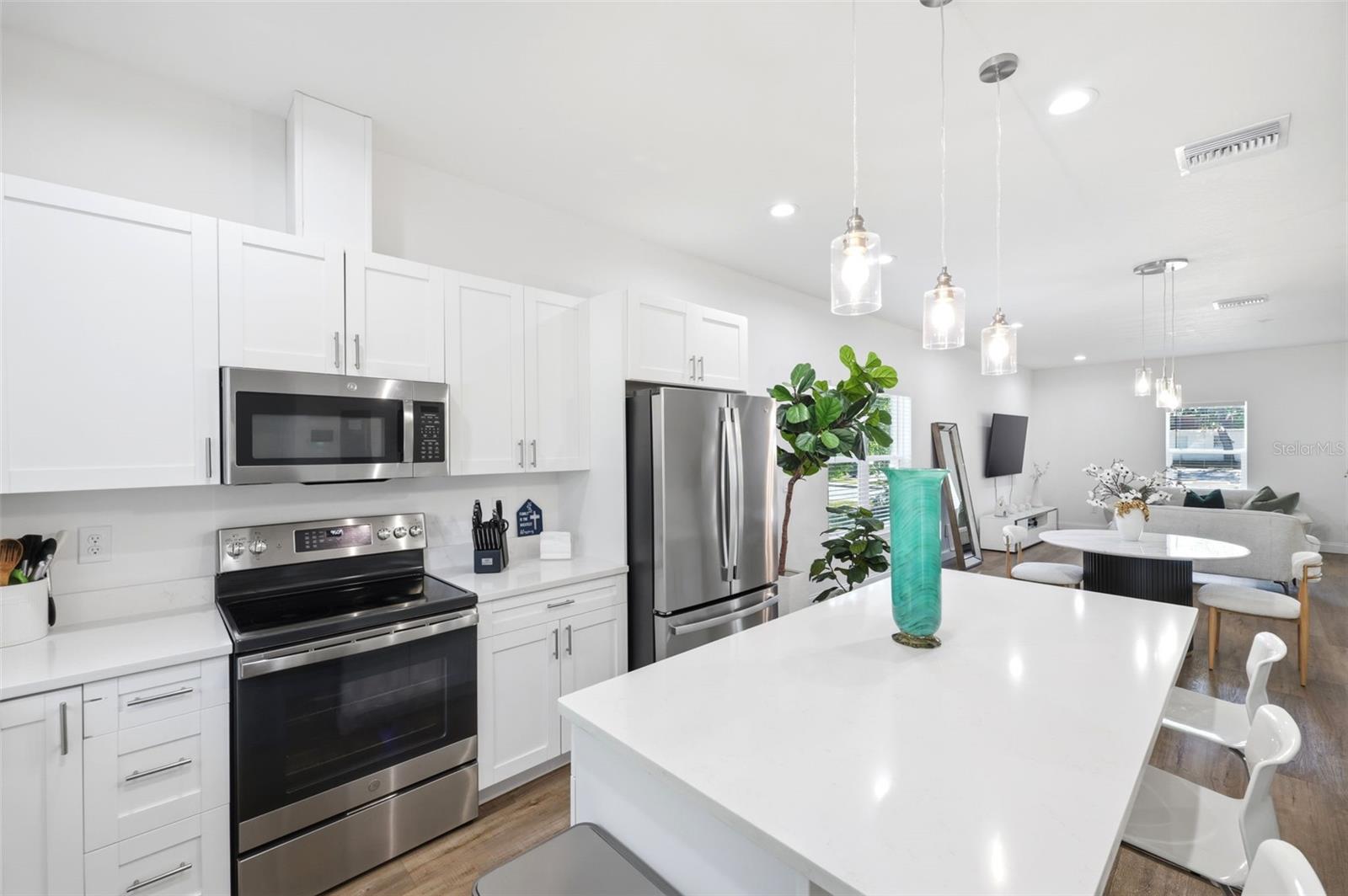 524 GROSSE AVE AVE, TARPON SPRINGS, FL, 34689