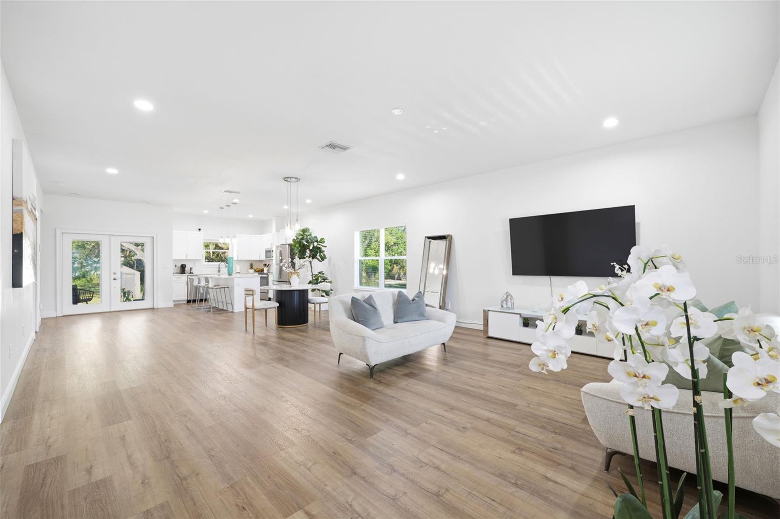 524 GROSSE AVE AVE, TARPON SPRINGS, FL, 34689