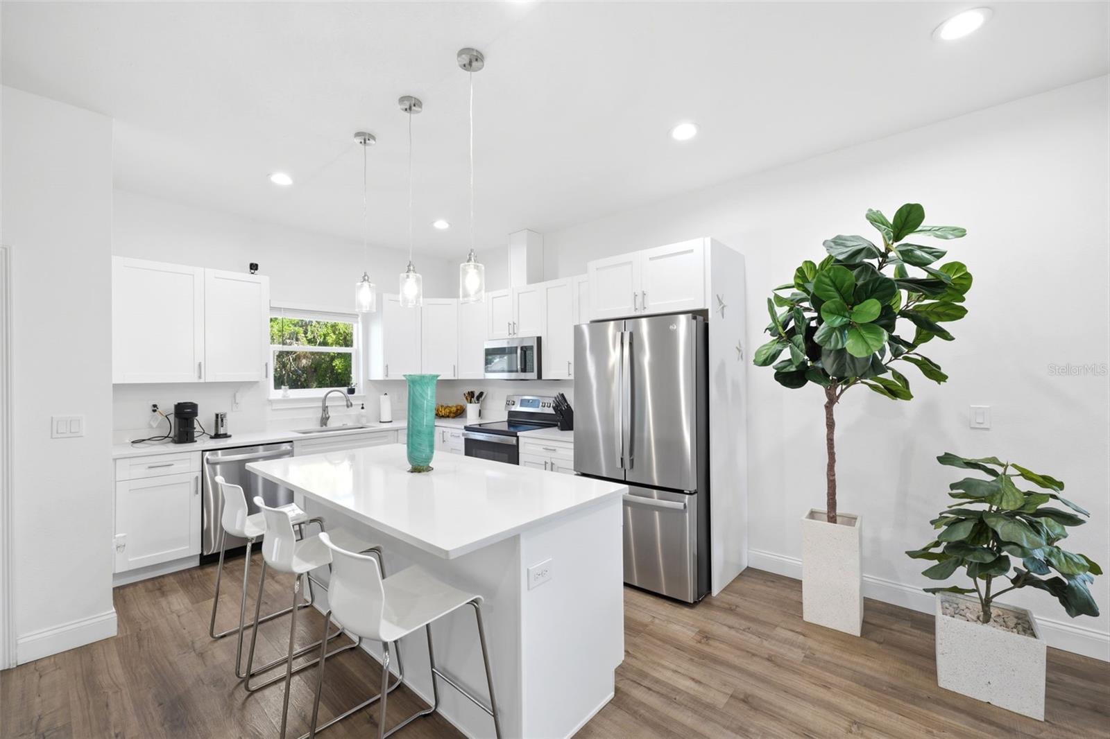 524 GROSSE AVE AVE, TARPON SPRINGS, FL, 34689
