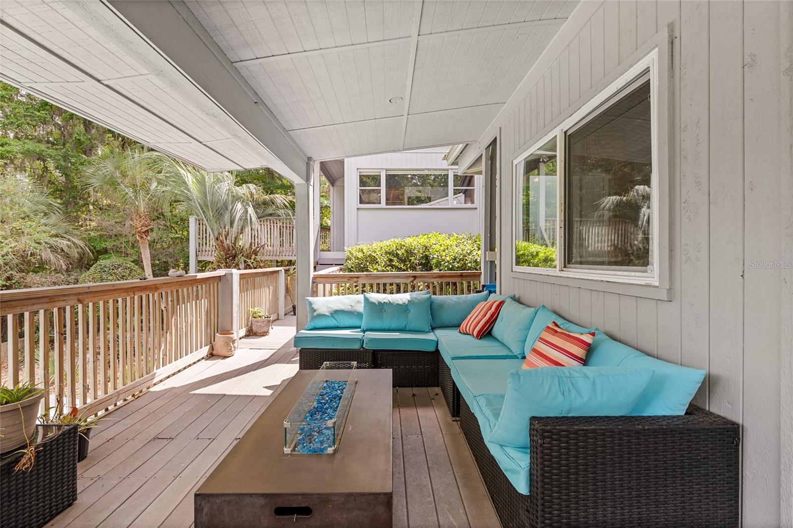 HAMMOCK THE, GAINESVILLE, FL, 32653
