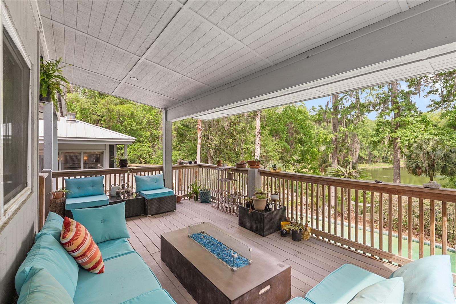 HAMMOCK THE, GAINESVILLE, FL, 32653