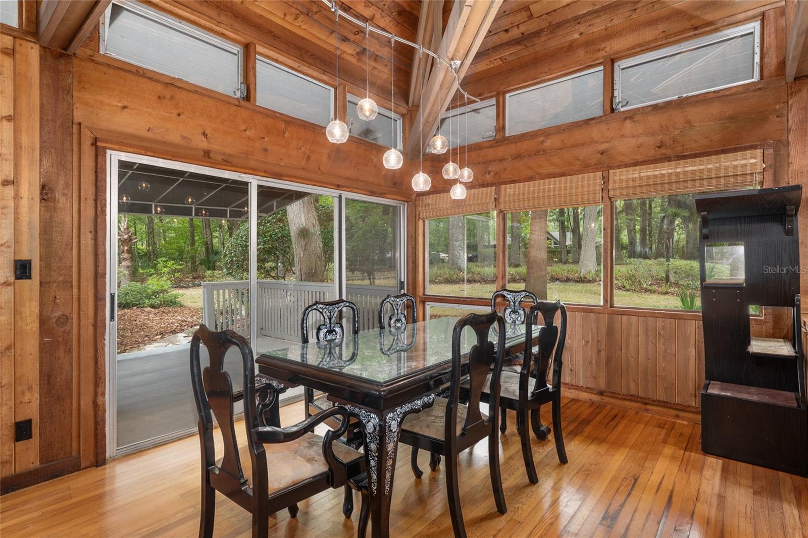 HAMMOCK THE, GAINESVILLE, FL, 32653