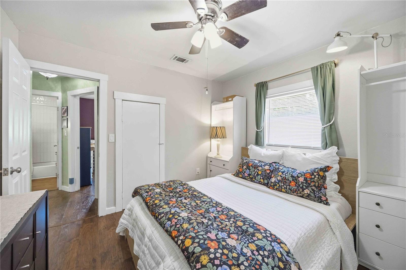 1223 12TH AVE W, BRADENTON, FL, 34205