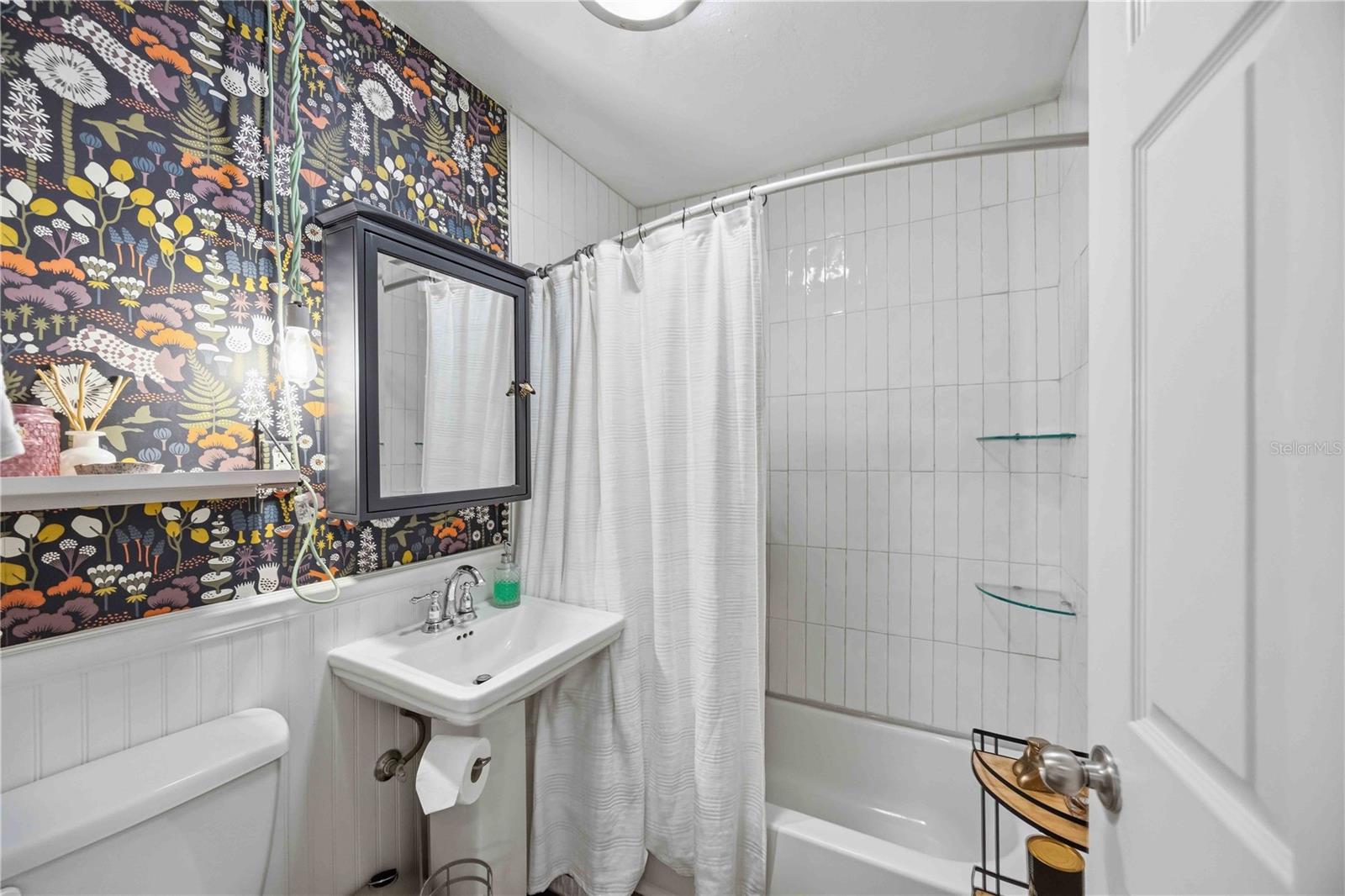 1223 12TH AVE W, BRADENTON, FL, 34205