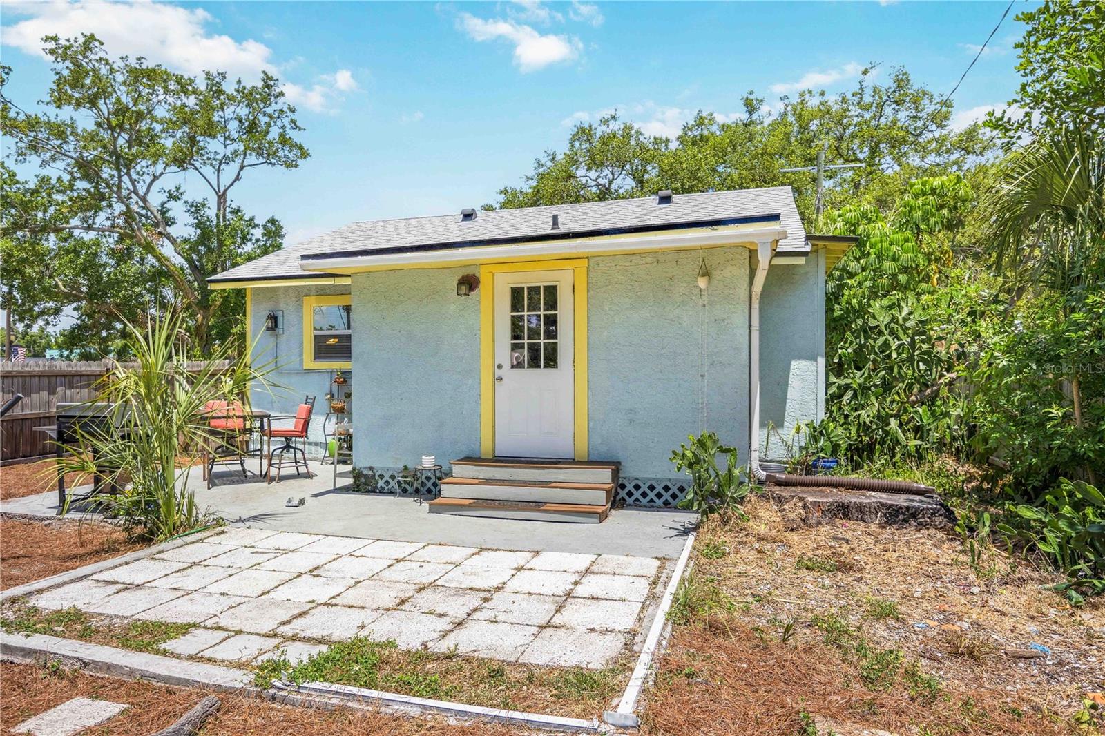 1223 12TH AVE W, BRADENTON, FL, 34205
