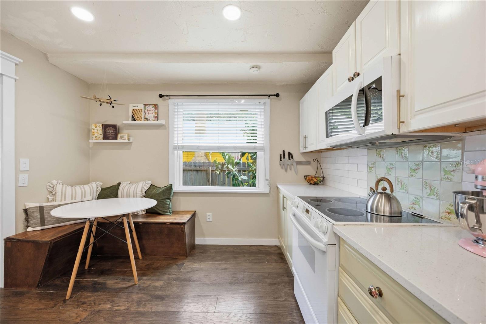 1223 12TH AVE W, BRADENTON, FL, 34205