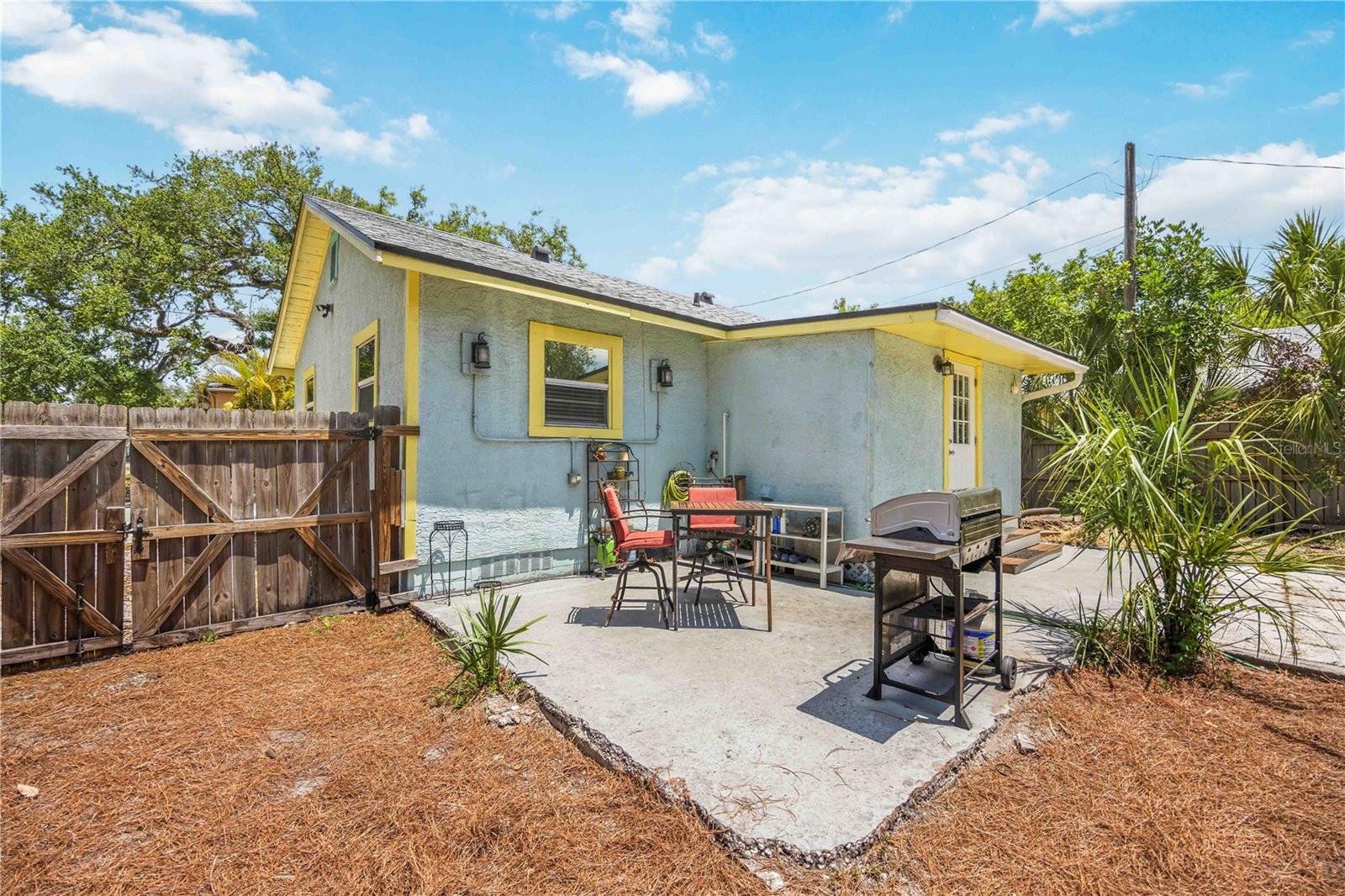 1223 12TH AVE W, BRADENTON, FL, 34205