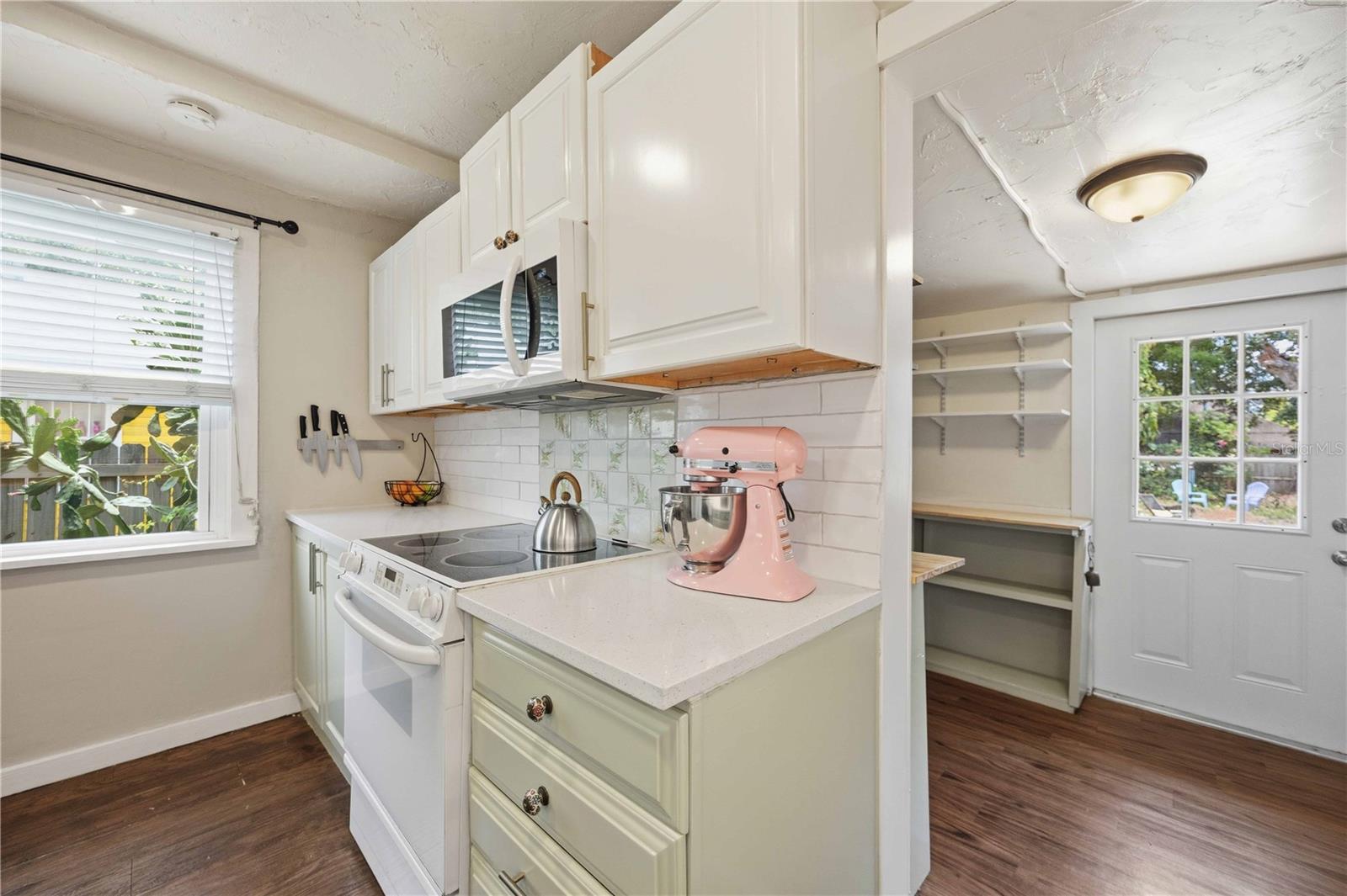1223 12TH AVE W, BRADENTON, FL, 34205