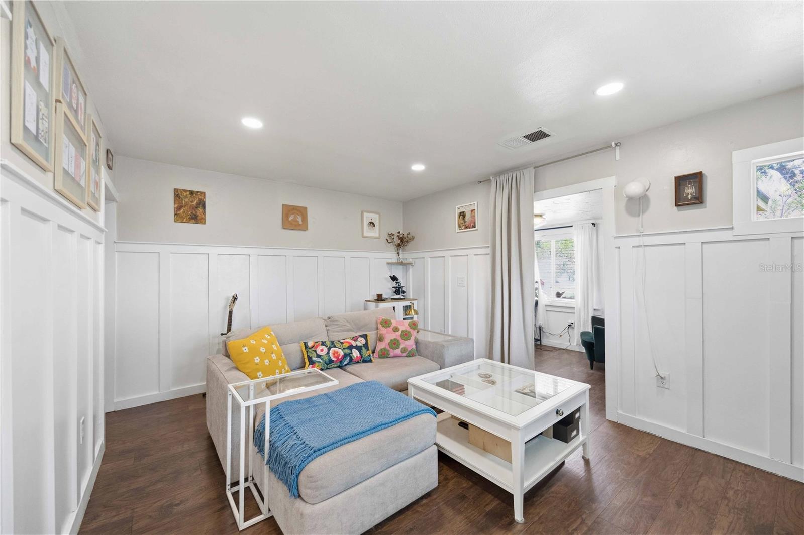 1223 12TH AVE W, BRADENTON, FL, 34205