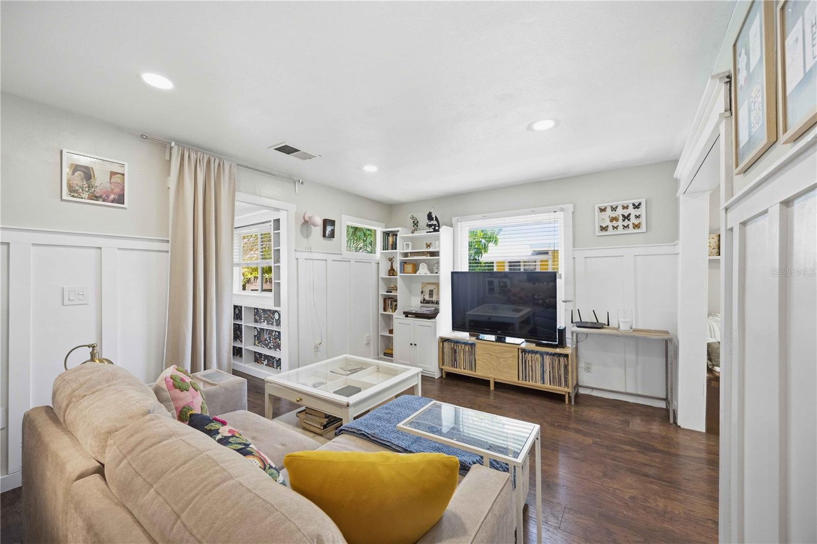 1223 12TH AVE W, BRADENTON, FL, 34205