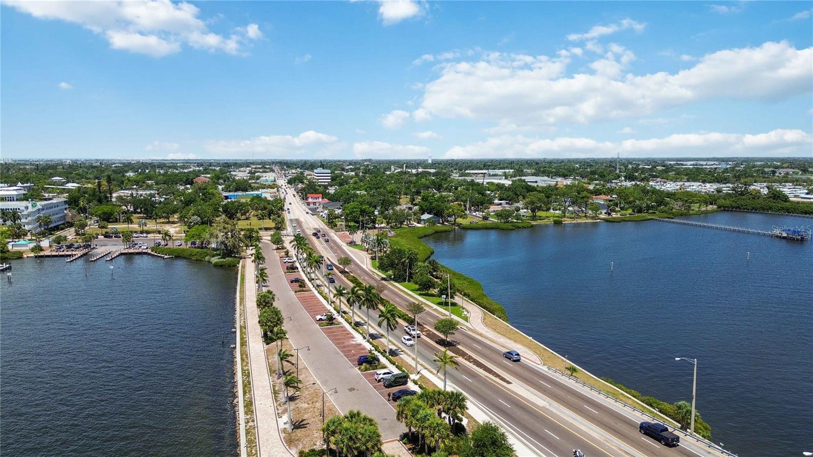 1223 12TH AVE W, BRADENTON, FL, 34205