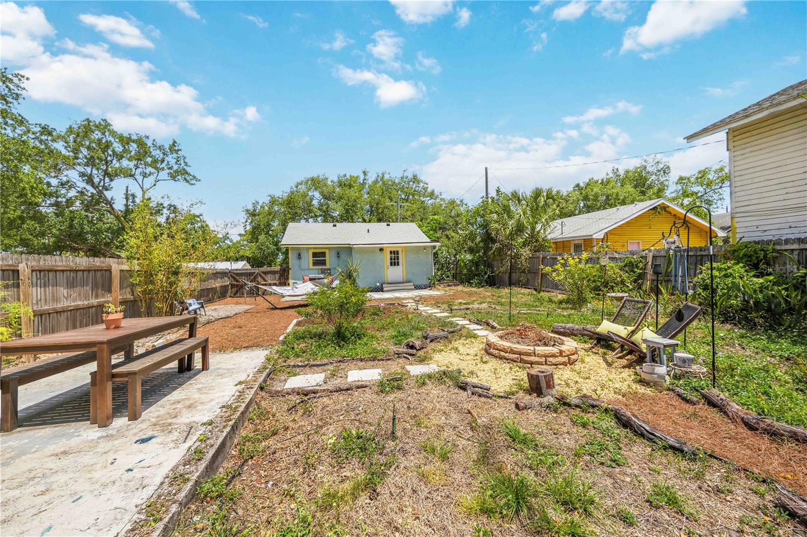 1223 12TH AVE W, BRADENTON, FL, 34205