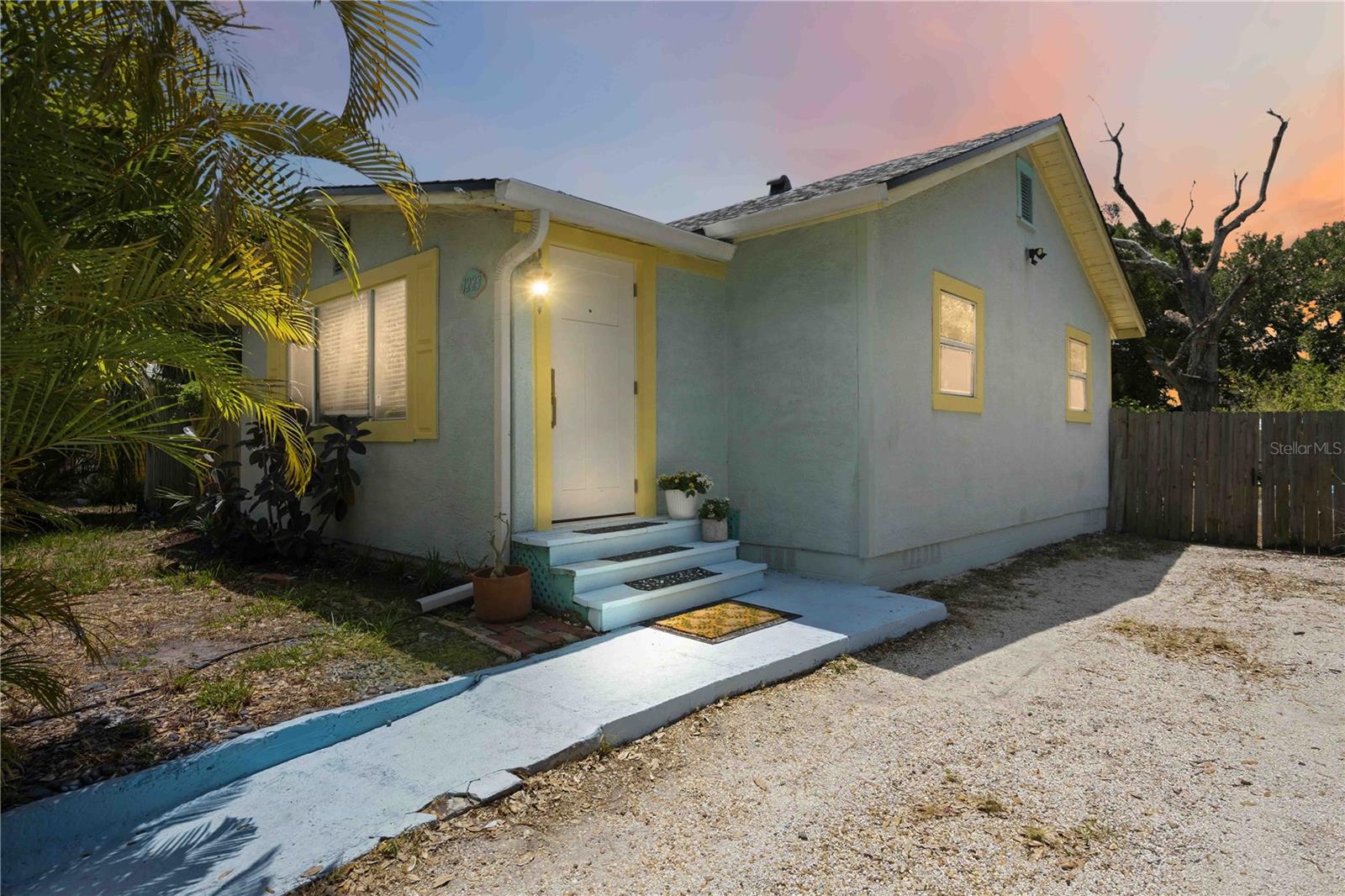 1223 12TH AVE W, BRADENTON, FL, 34205