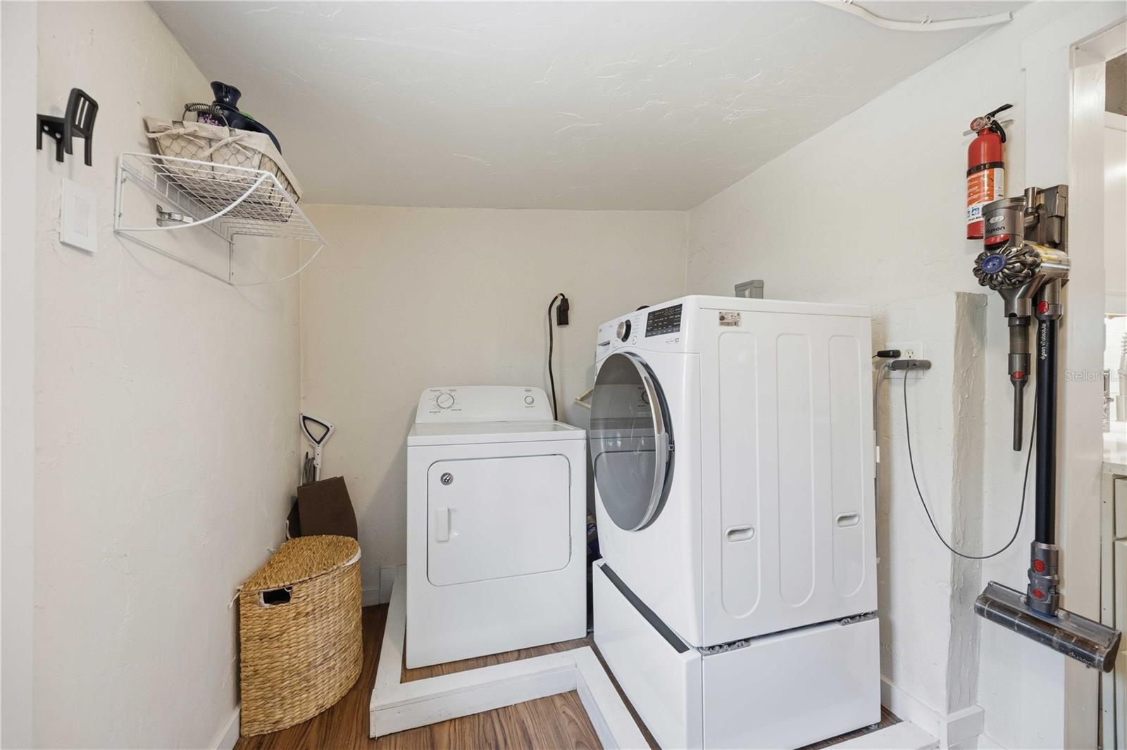 1223 12TH AVE W, BRADENTON, FL, 34205