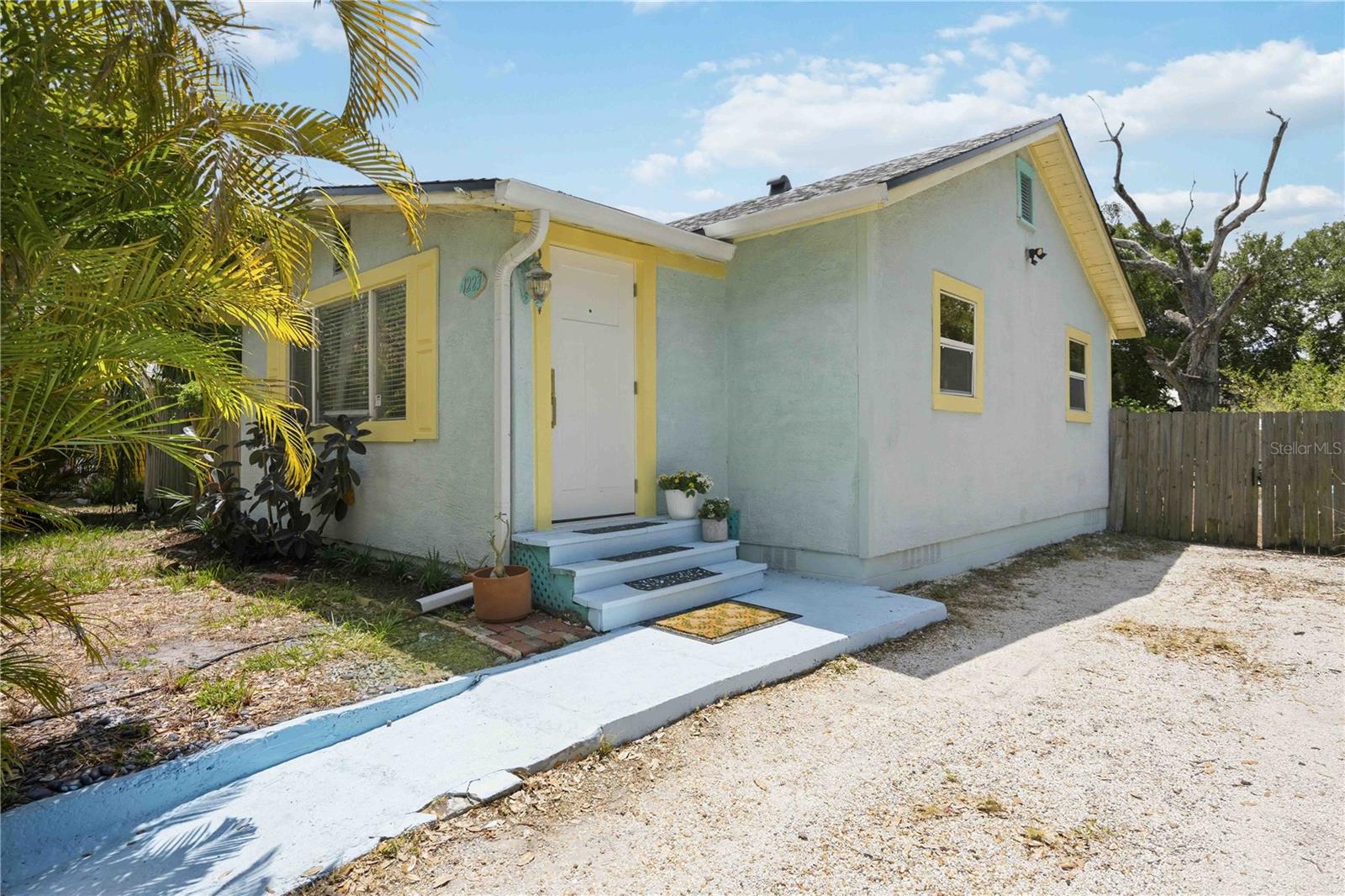 1223 12TH AVE W, BRADENTON, FL, 34205