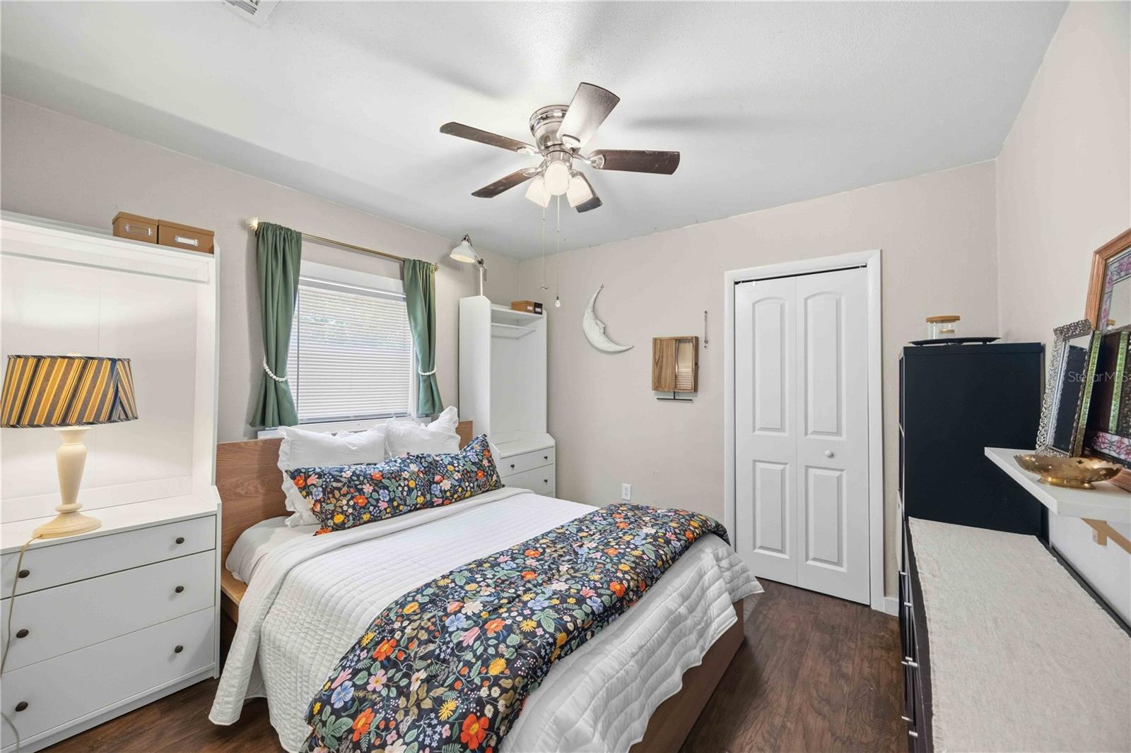 1223 12TH AVE W, BRADENTON, FL, 34205